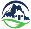 Alamut Tour Logo
