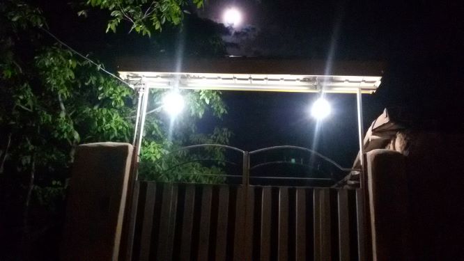 تصویر نسیم الموت