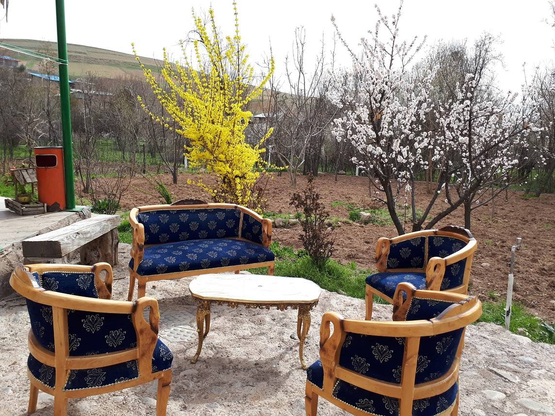 تصویر نسیم الموت