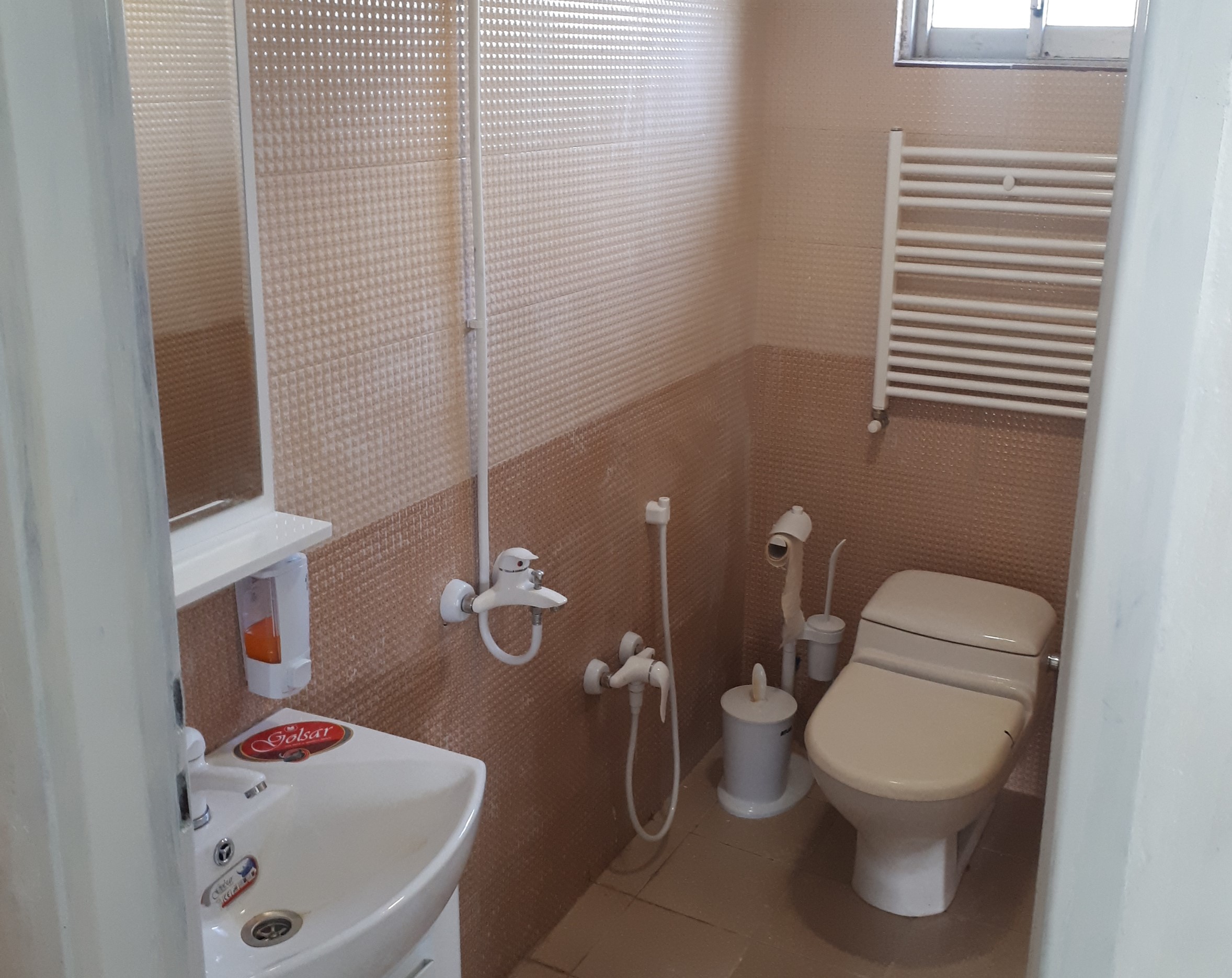 تصویر نسیم الموت