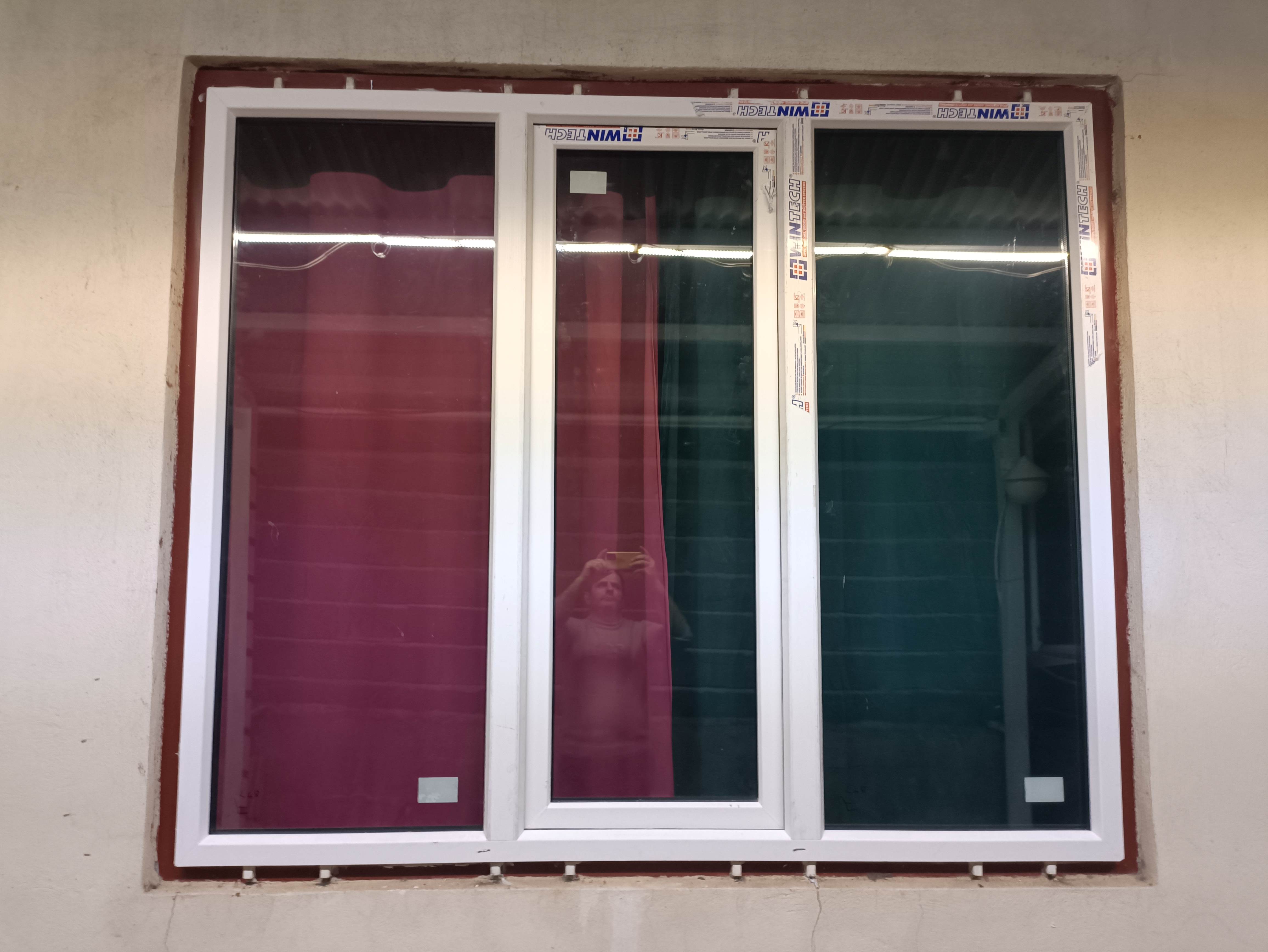 تصویر نسیم الموت