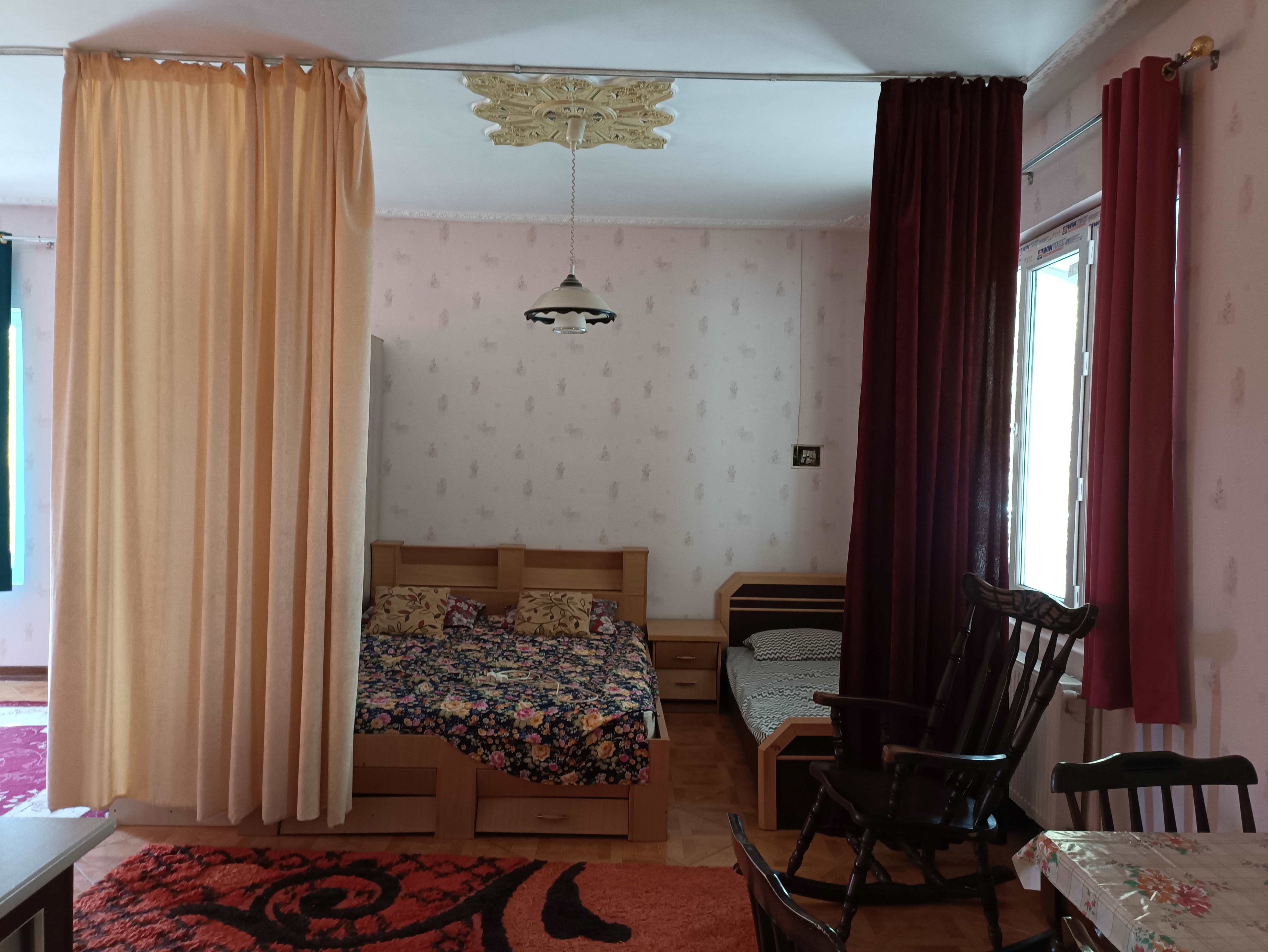 تصویر نسیم الموت