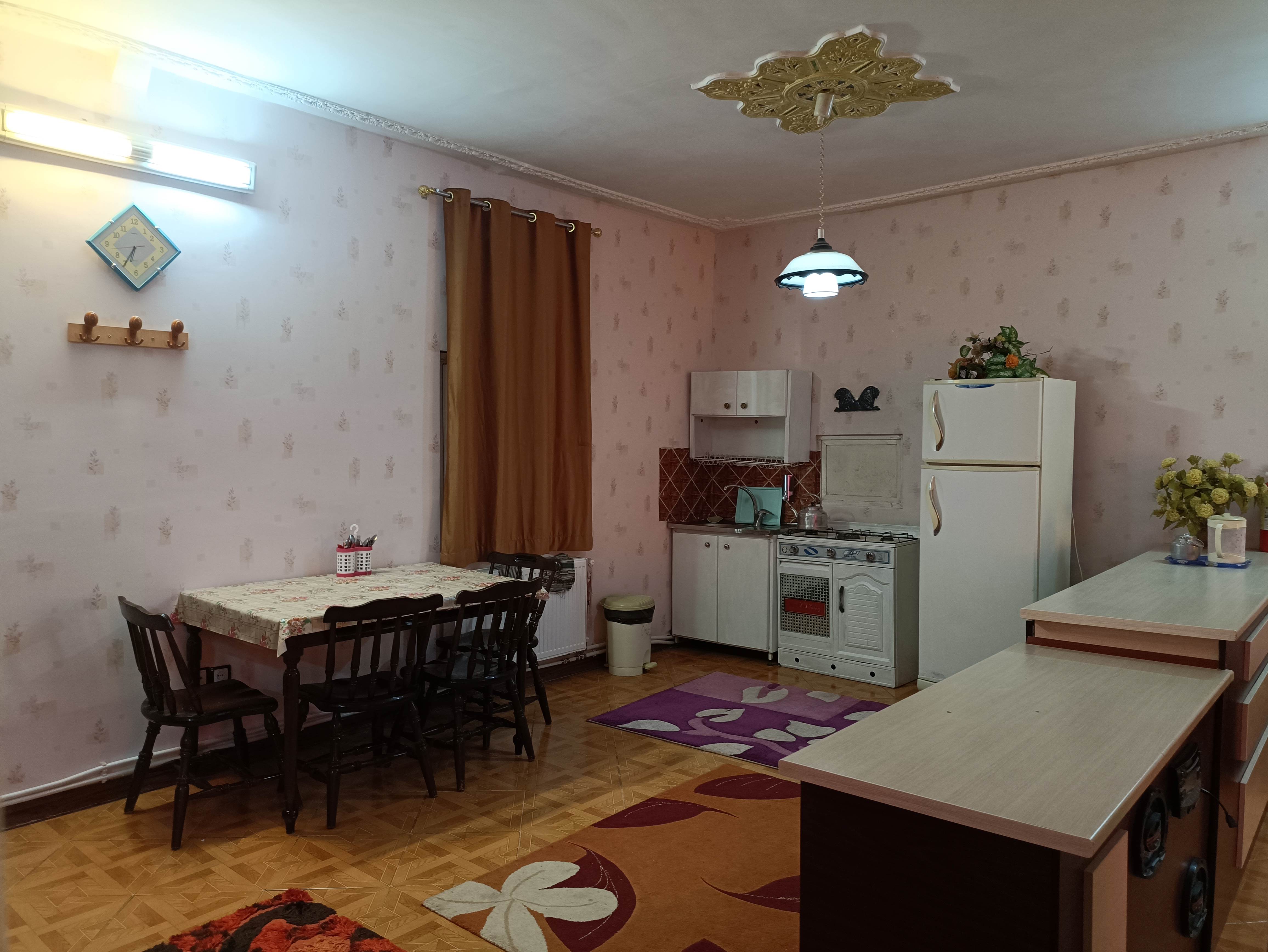 تصویر نسیم الموت