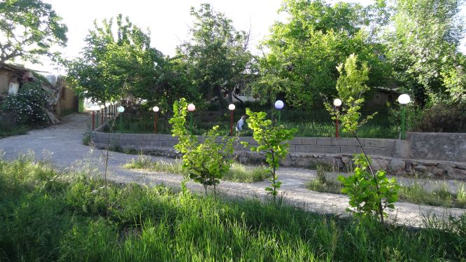 تصویر نسیم الموت