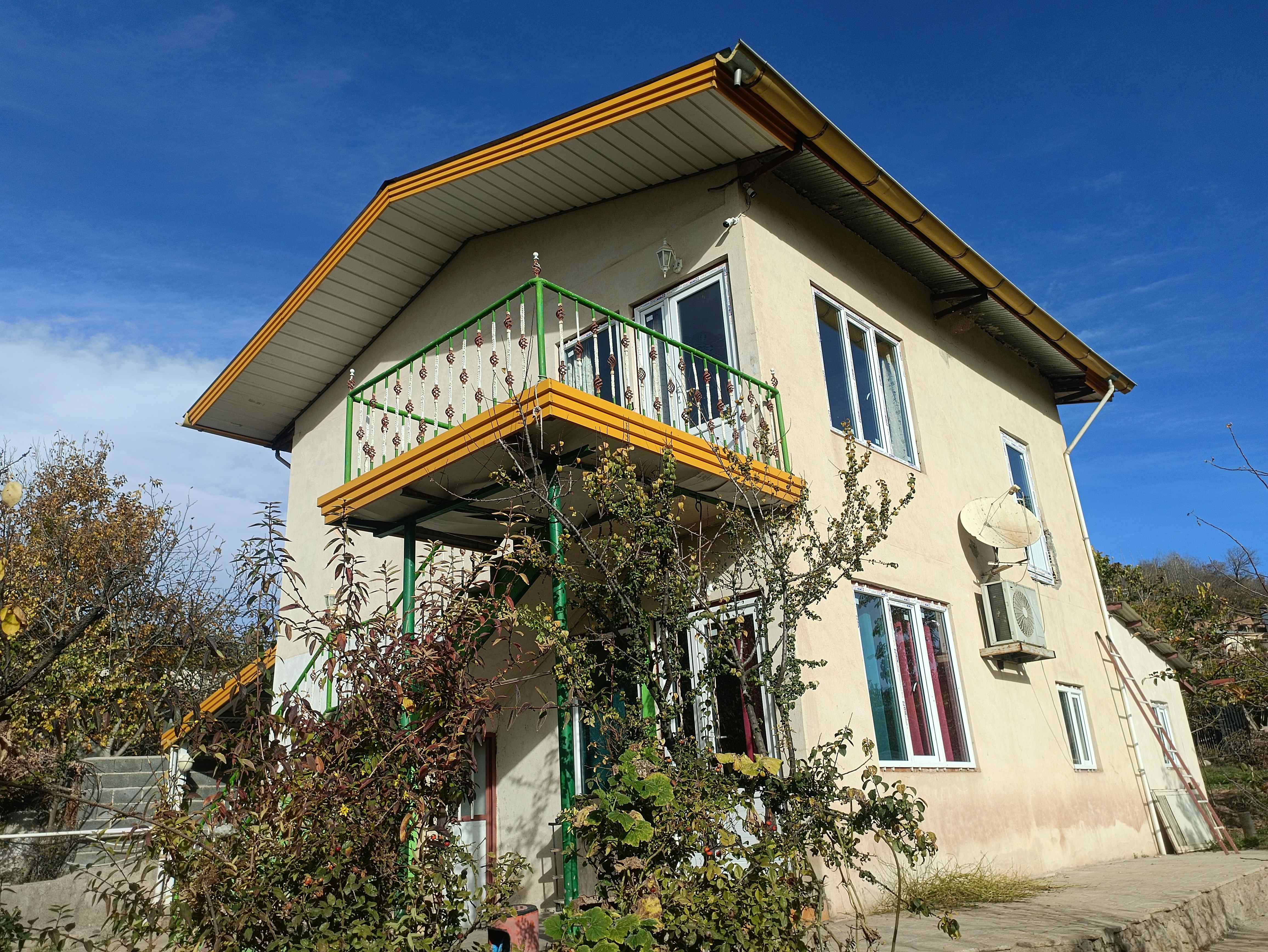 تصویر نسیم الموت