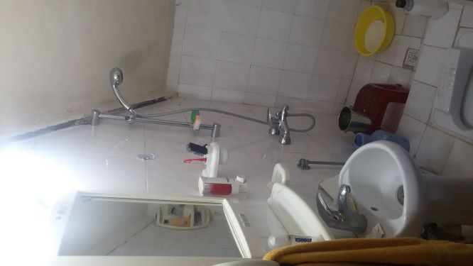 تصویر نسیم الموت