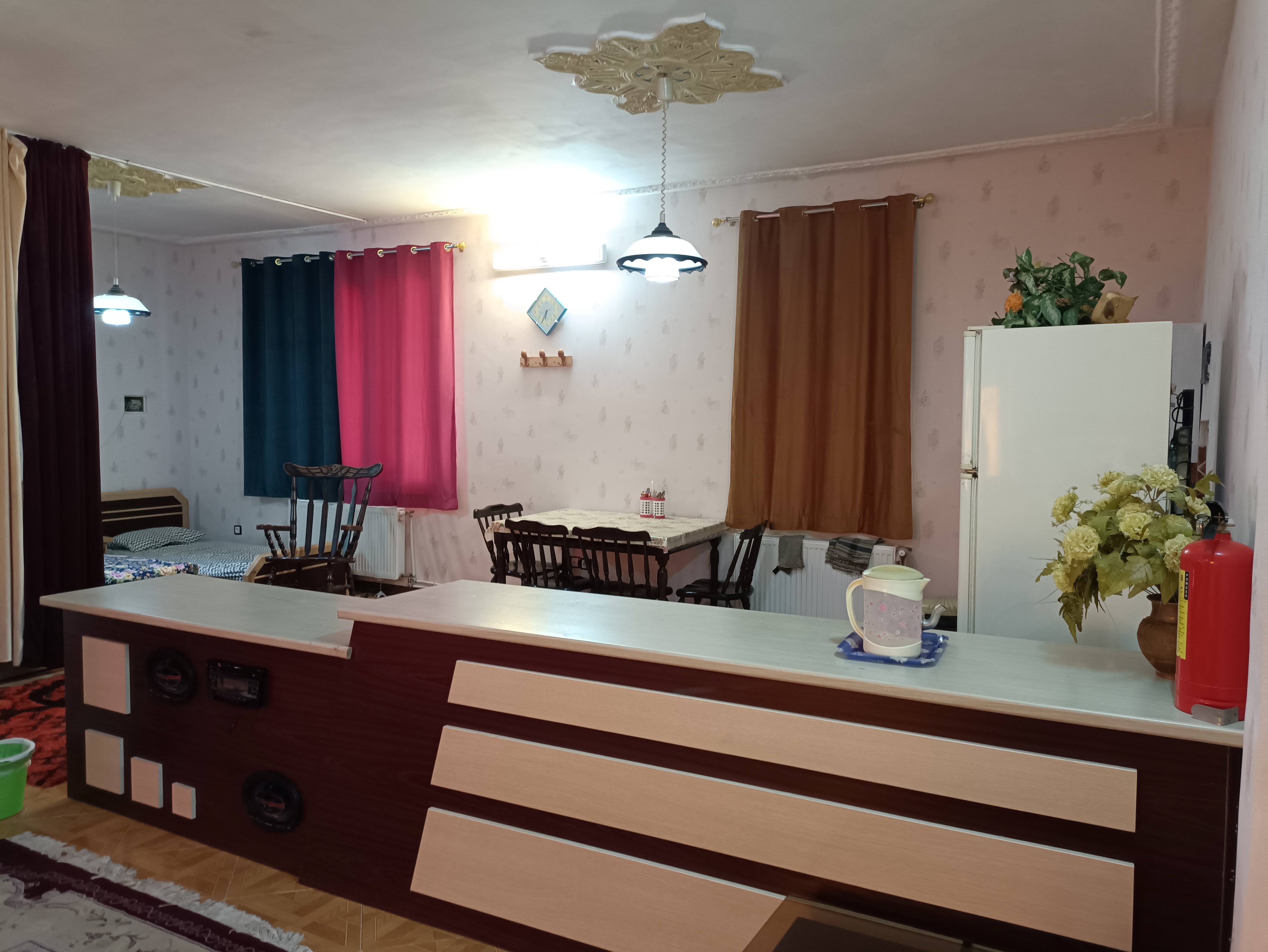 تصویر نسیم الموت