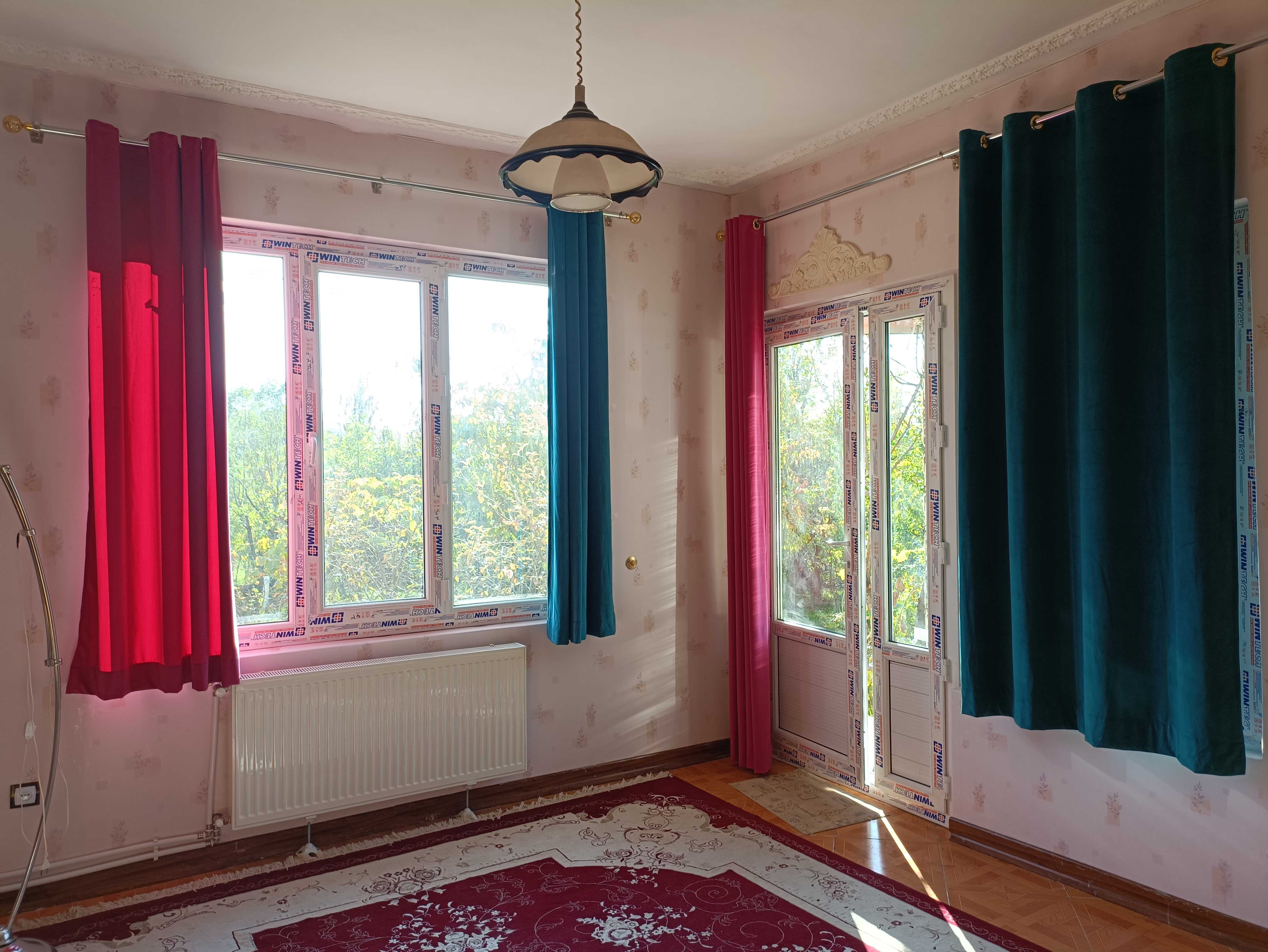 تصویر نسیم الموت