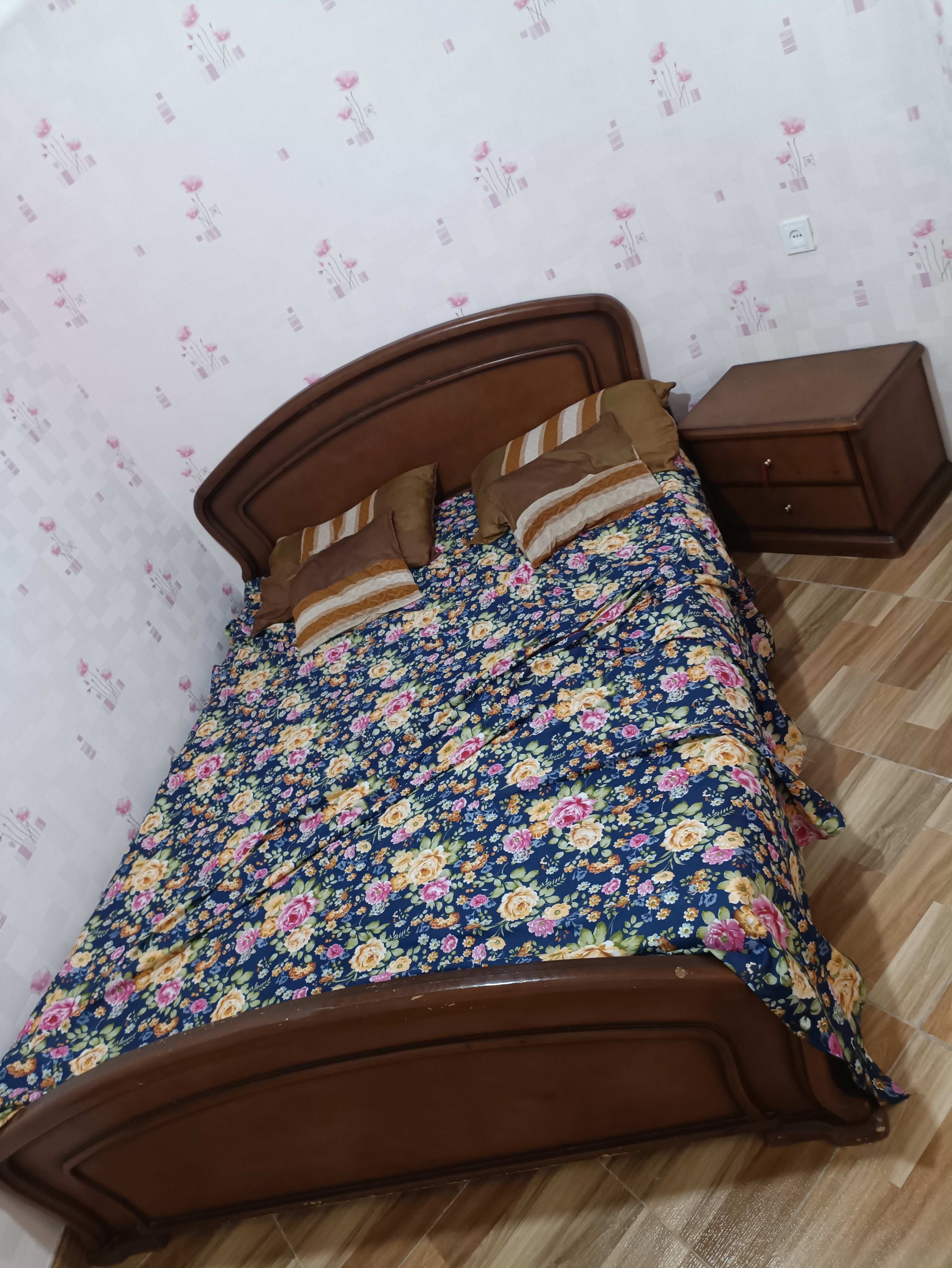 تصویر نسیم الموت