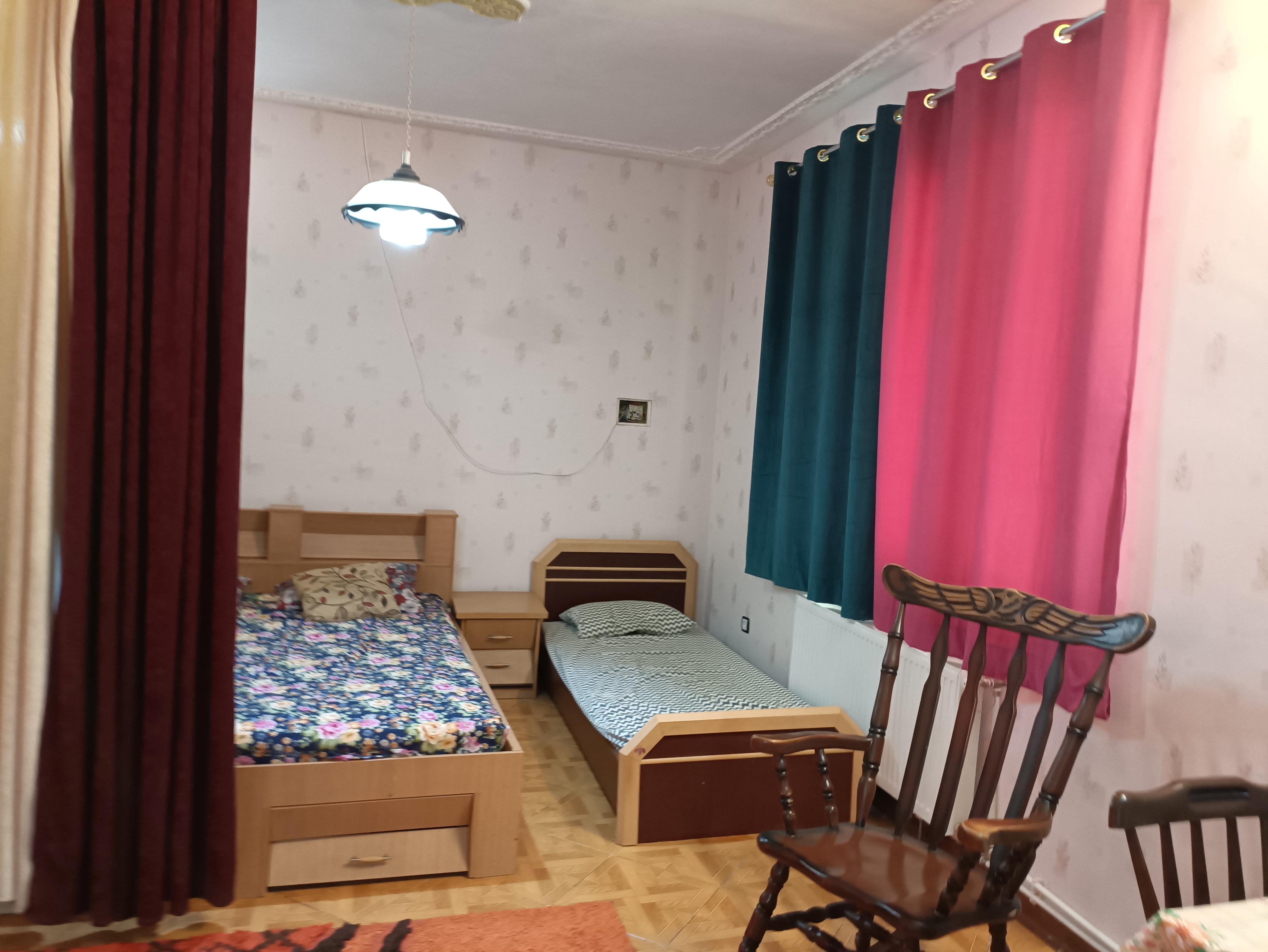 تصویر نسیم الموت