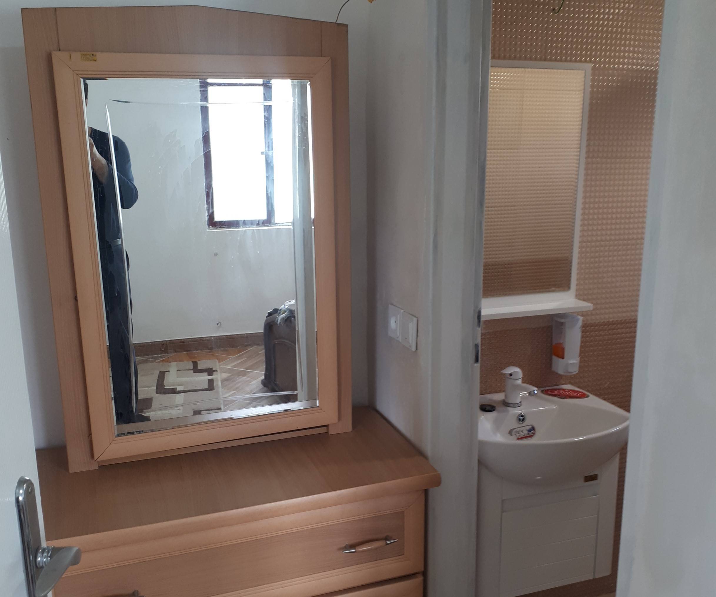 تصویر نسیم الموت