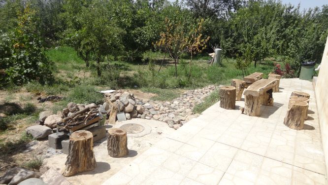 تصویر نسیم الموت