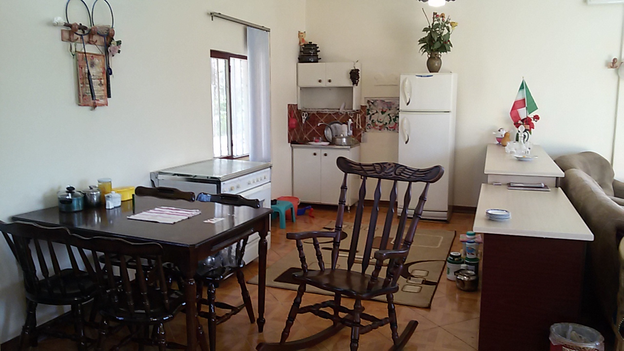 تصویر نسیم الموت