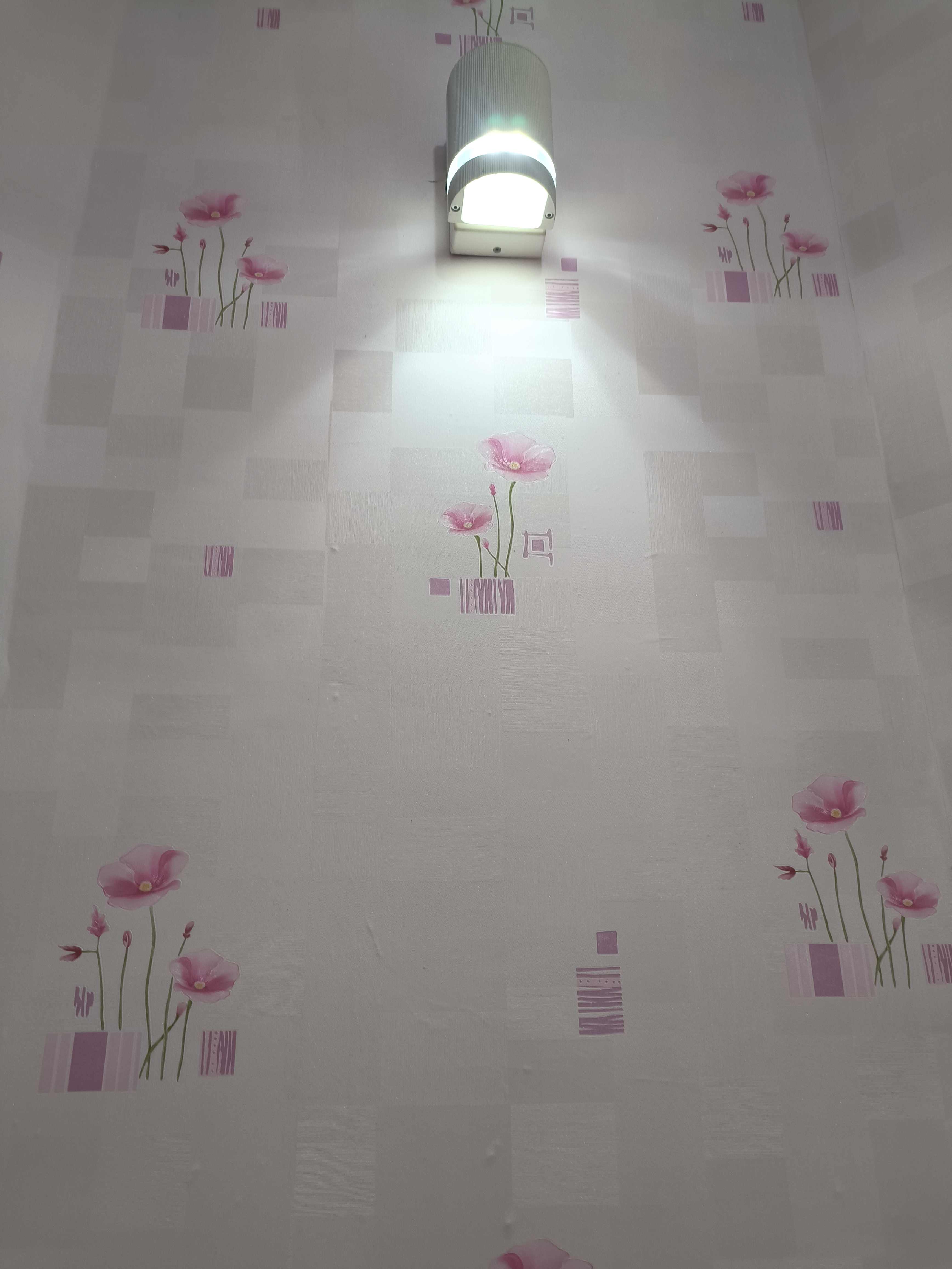 تصویر نسیم الموت