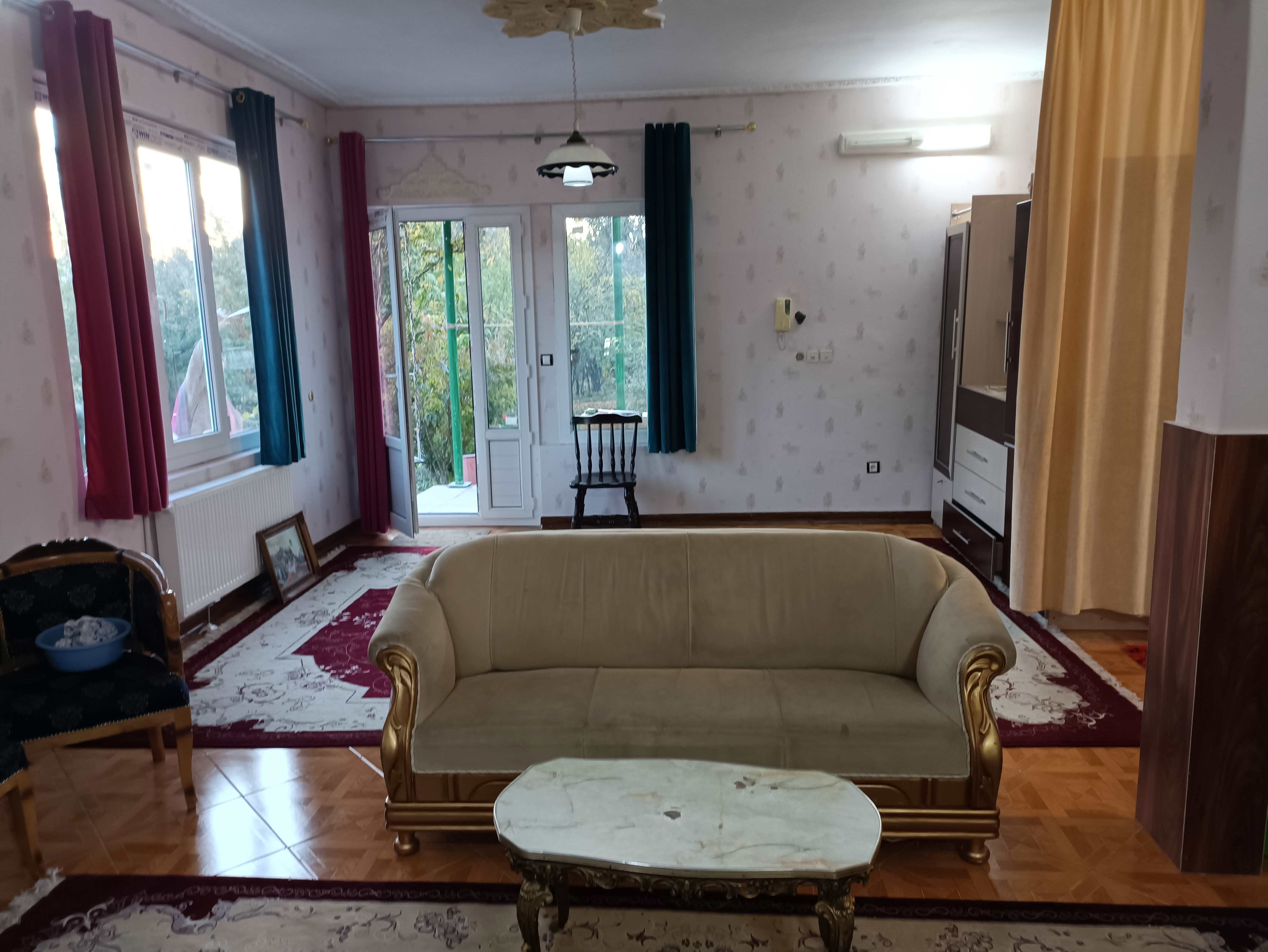 تصویر نسیم الموت