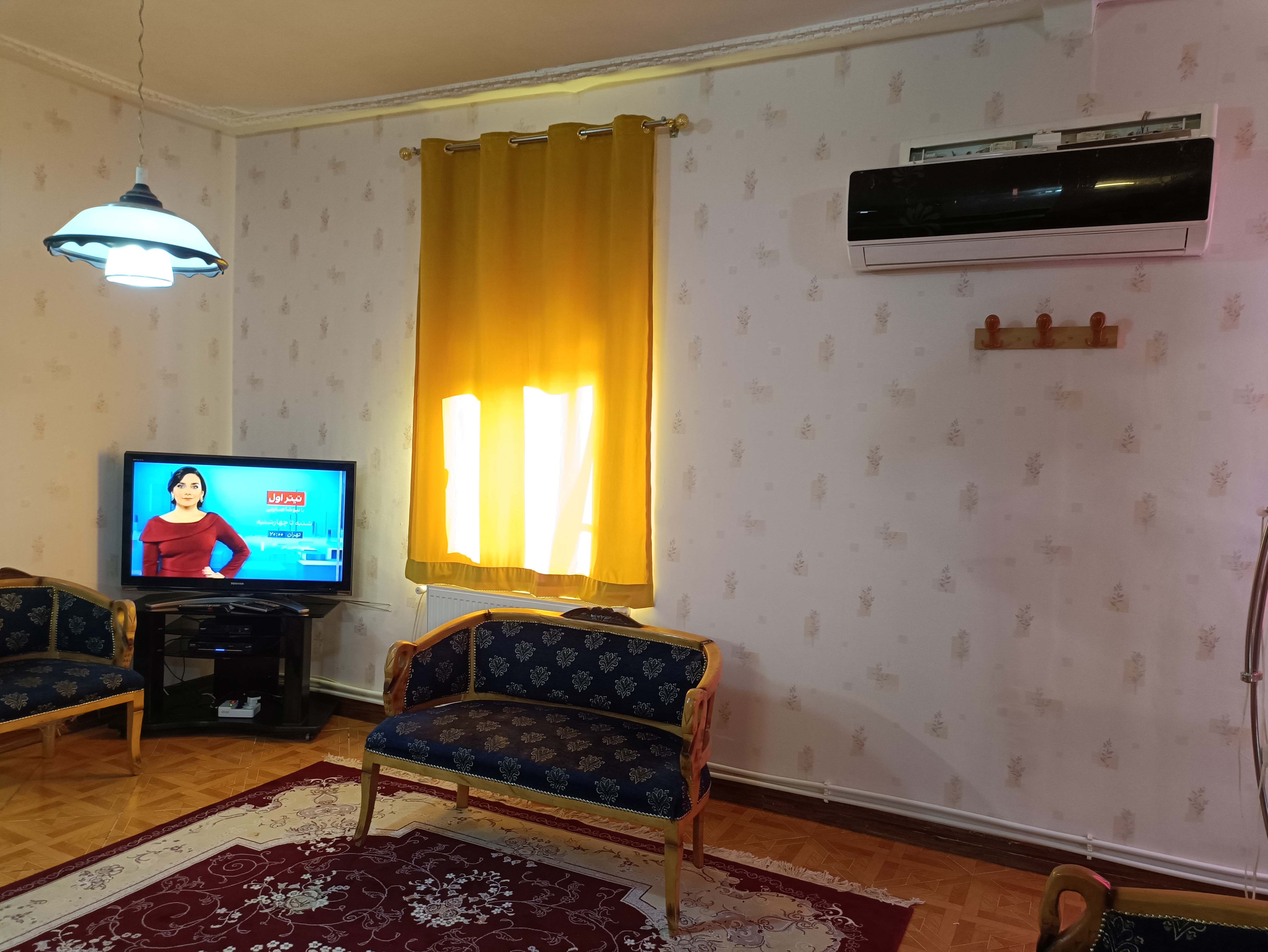 تصویر نسیم الموت