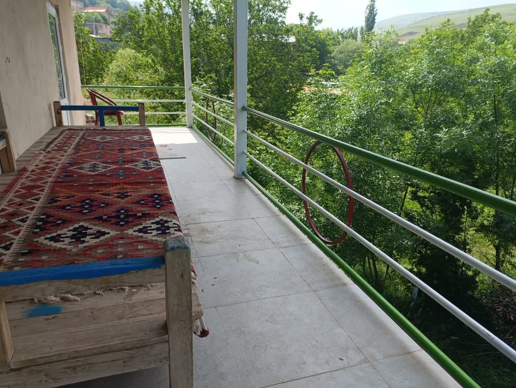 تصویر نسیم الموت