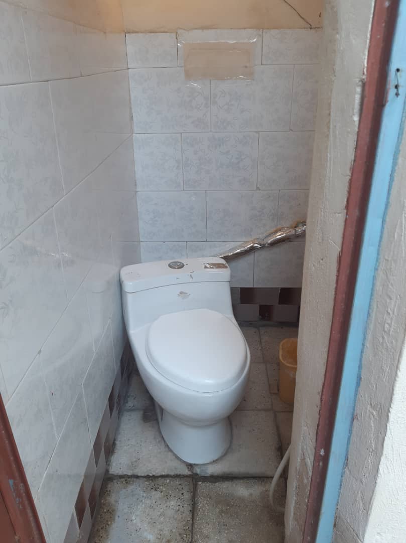 تصویر کوهساران چهار تخته