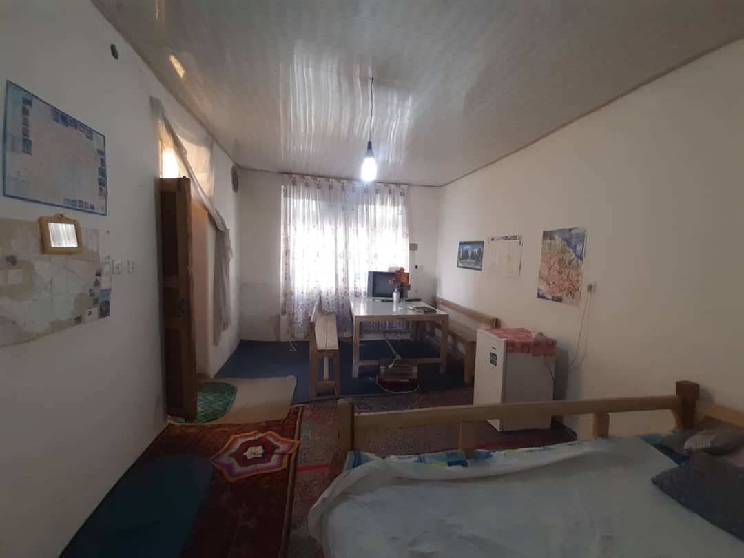 تصویر کوهساران چهار تخته