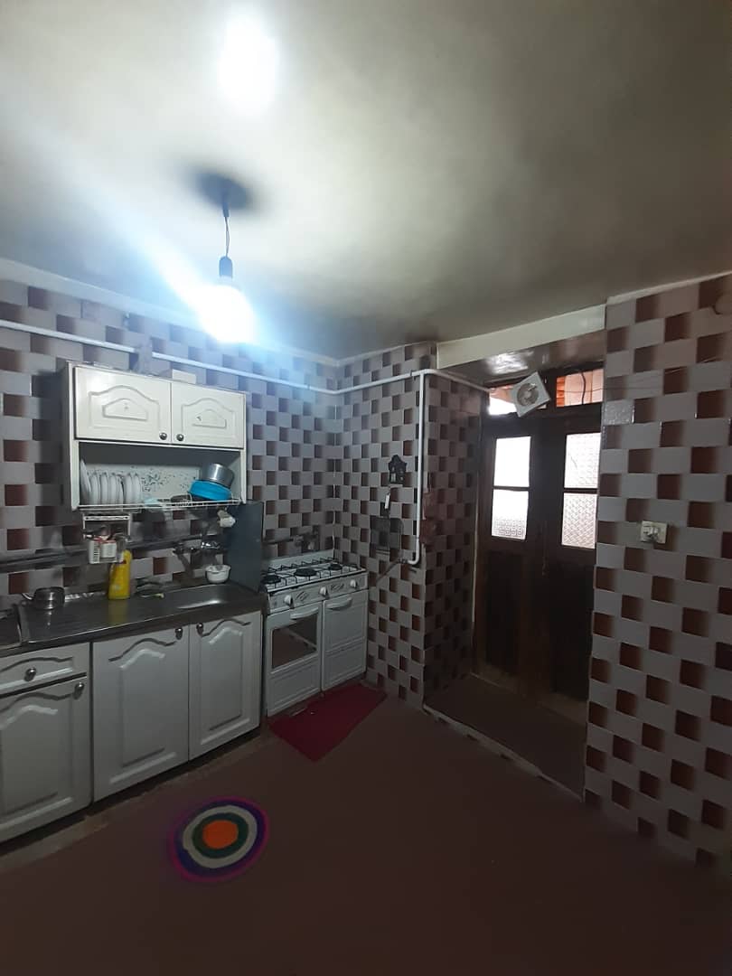 تصویر کوهساران چهار تخته