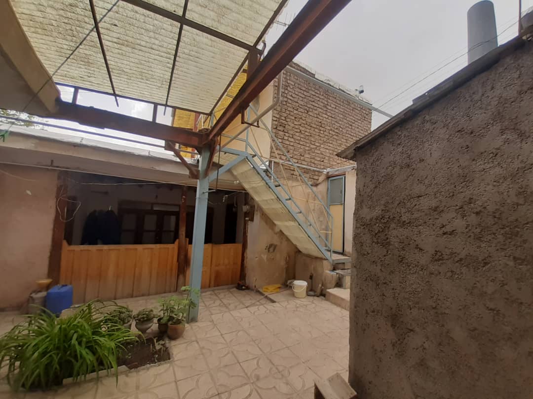 تصویر کوهساران چهار تخته