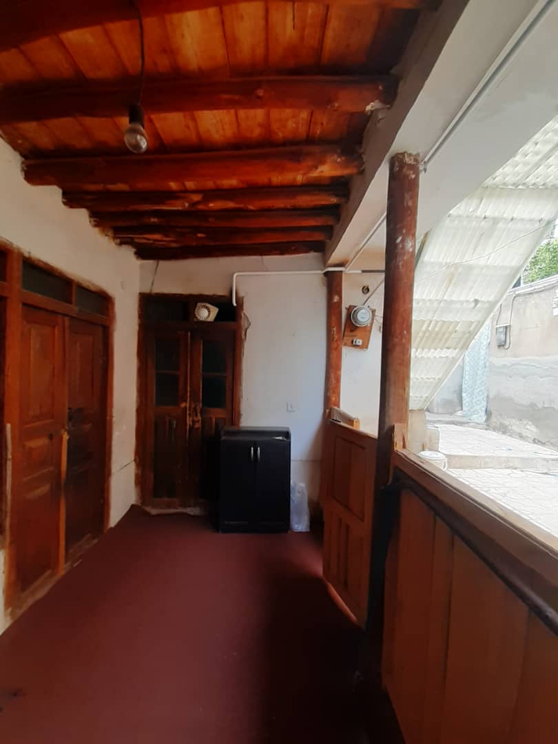 تصویر کوهساران چهار تخته