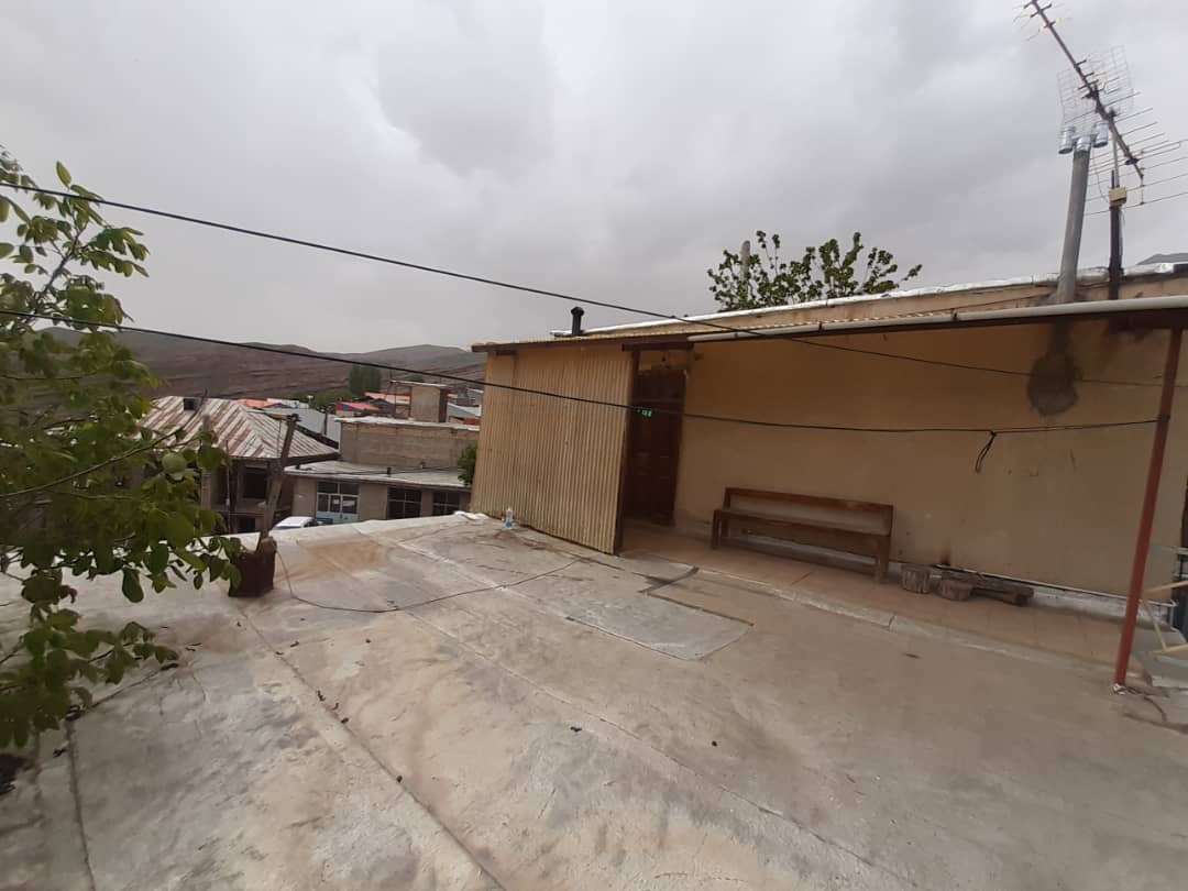 تصویر کوهساران چهار تخته