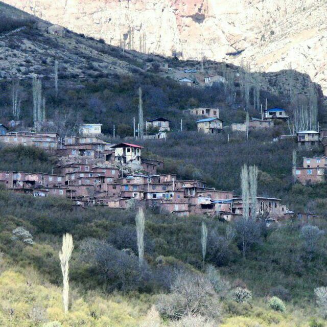 تصویر 15 متری پرچکوه 1