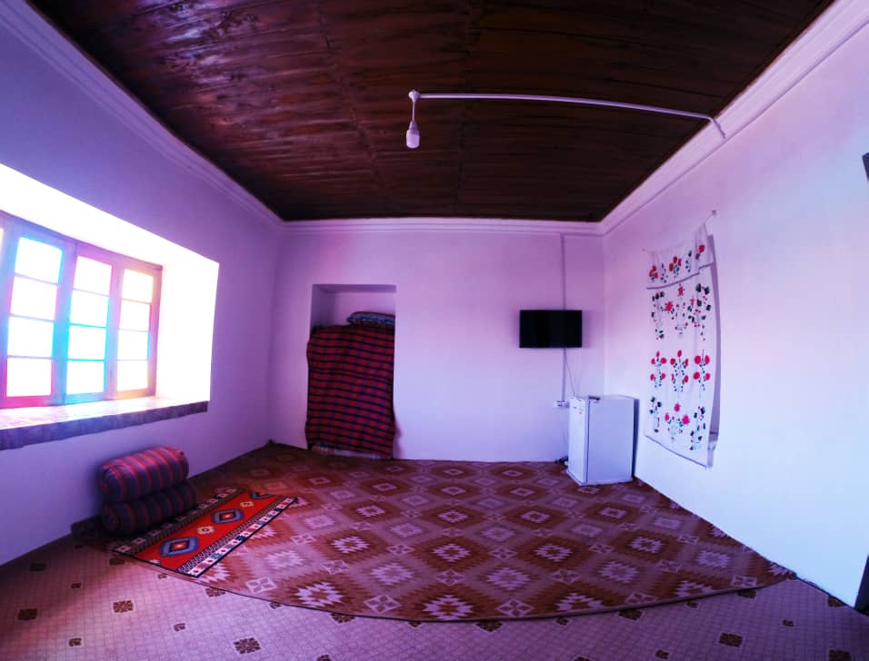 تصویر 15 متری پرچکوه 1