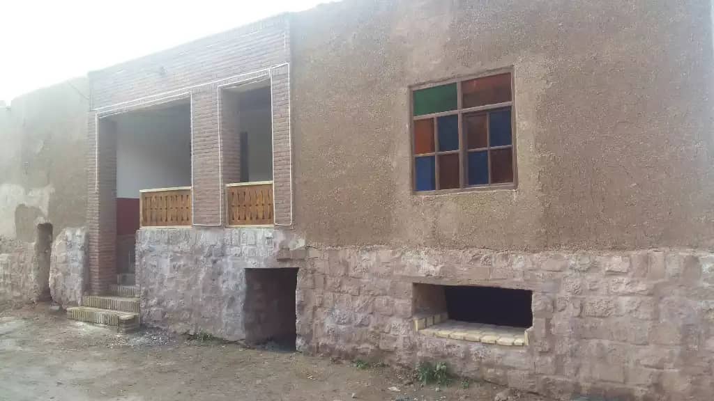 تصویر 15 متری پرچکوه 1