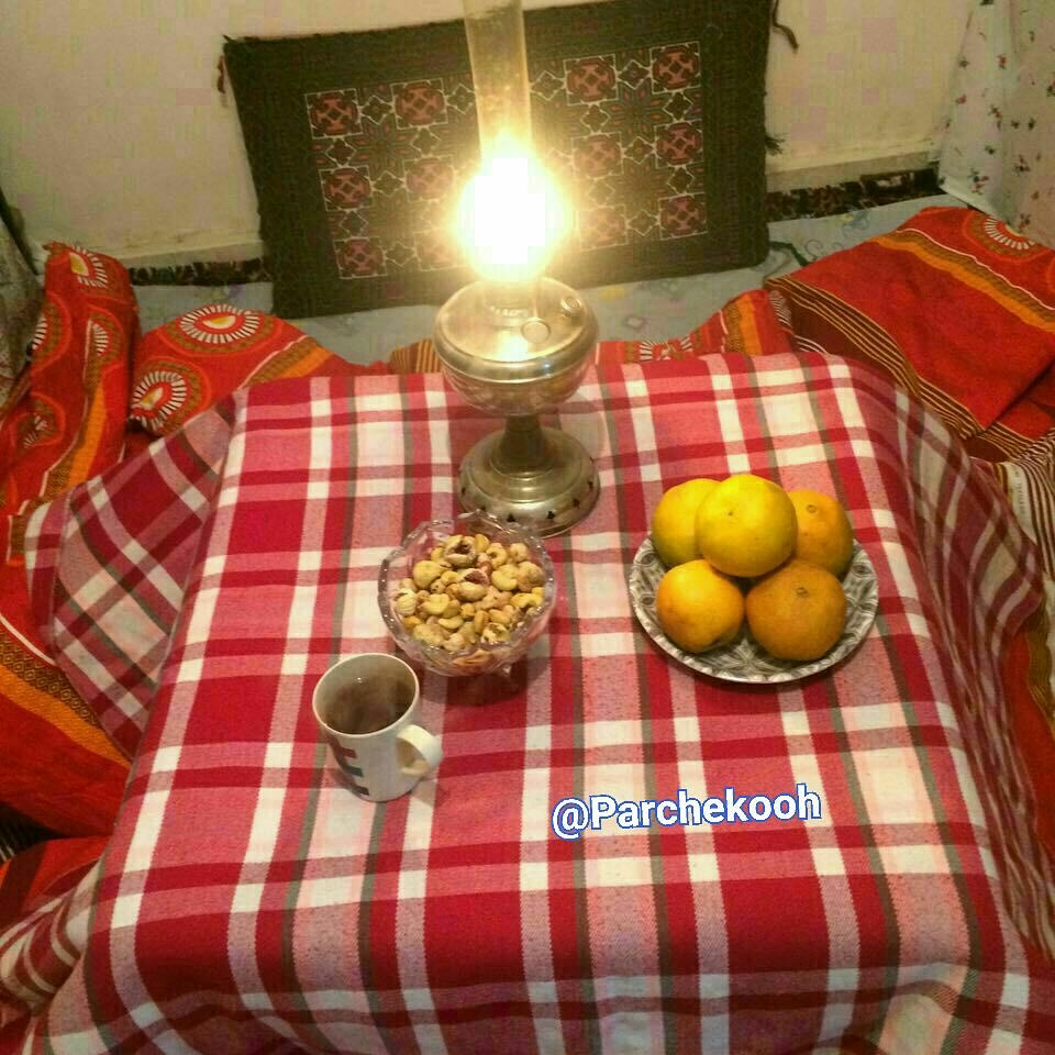 تصویر 15 متری پرچکوه 3