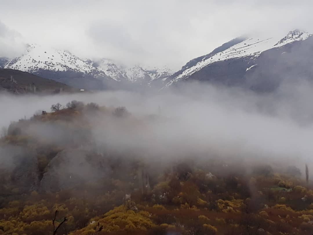 تصویر 15 متری پرچکوه 3