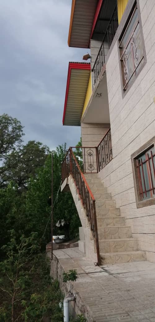 تصویر آتون رو