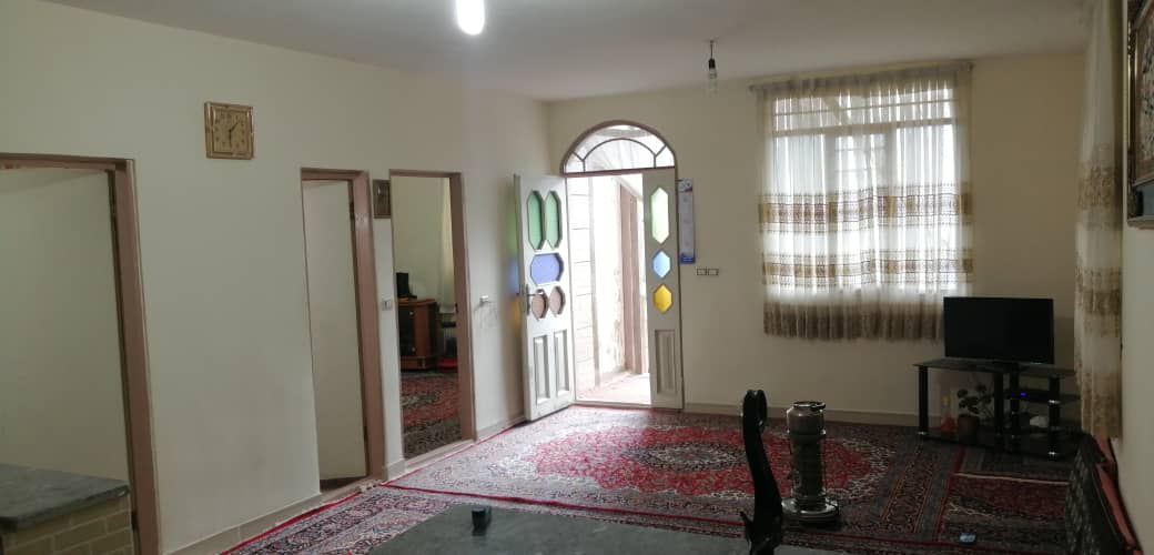 تصویر آتون رو