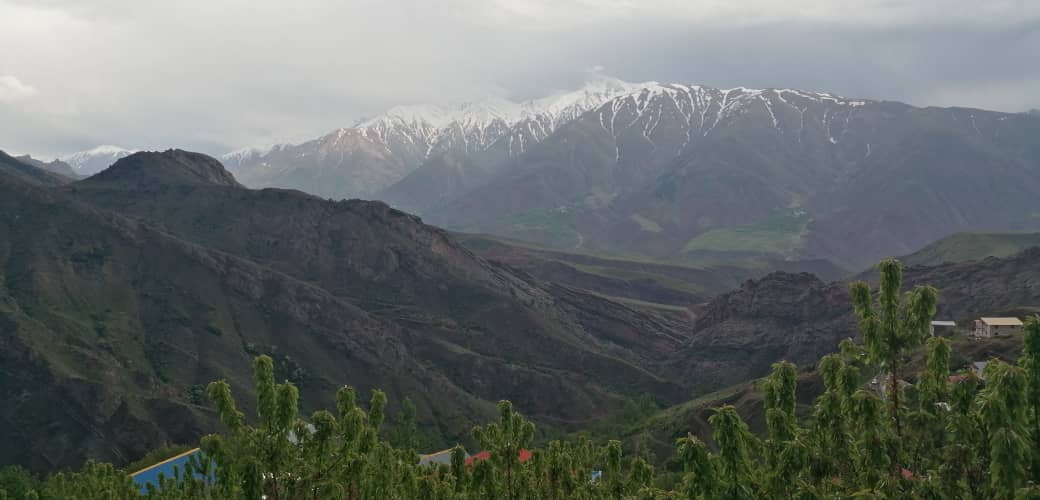 تصویر آتون رو