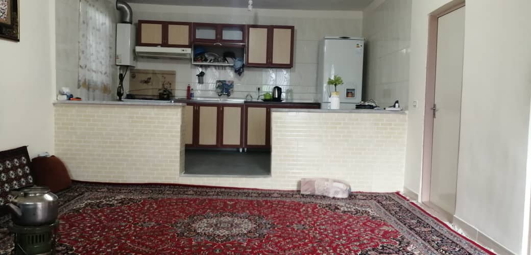 تصویر آتون رو