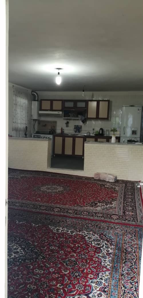 تصویر آتون رو