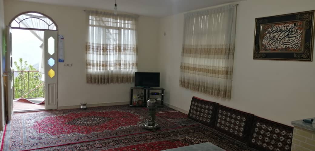 تصویر آتون رو