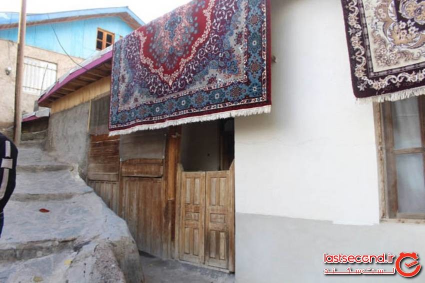 تصویر آتون رو