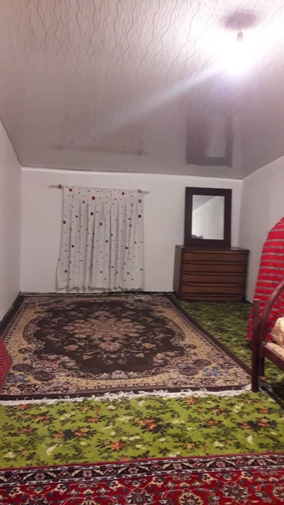 تصویر آسایش الموت