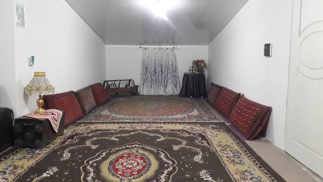 تصویر آسایش الموت