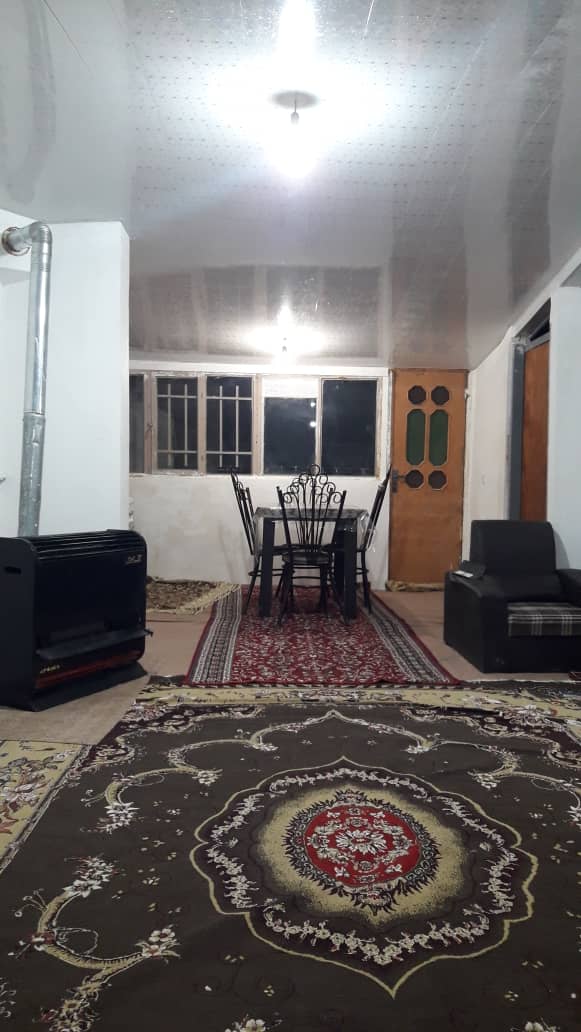 تصویر آسایش الموت