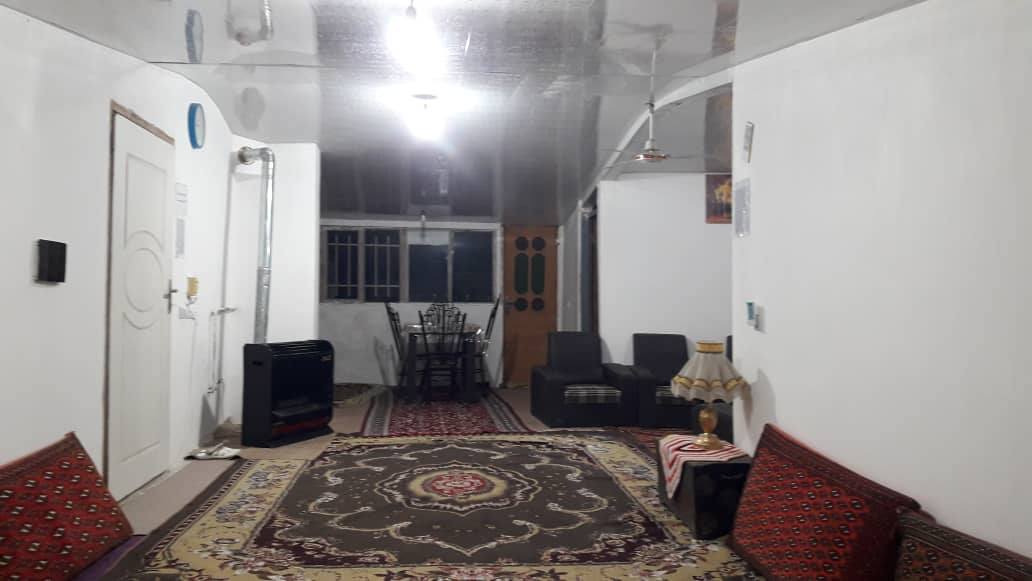 تصویر آسایش الموت