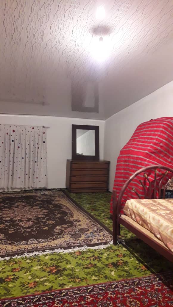 تصویر آسایش الموت