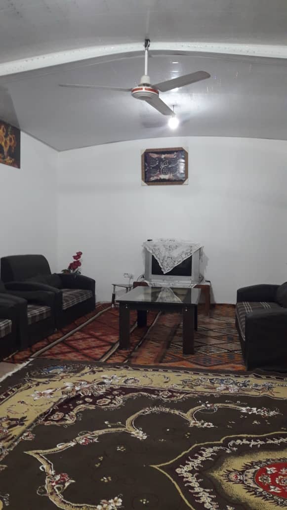 تصویر آسایش الموت