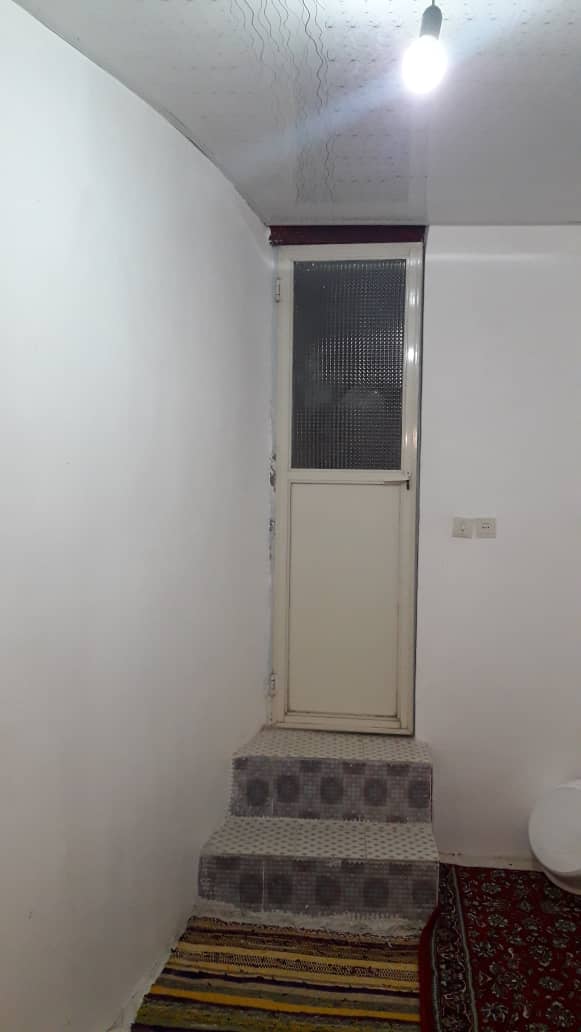 تصویر آسایش الموت