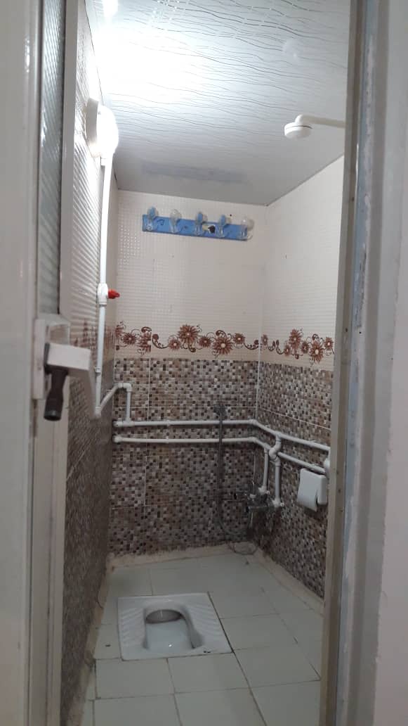 تصویر آسایش الموت