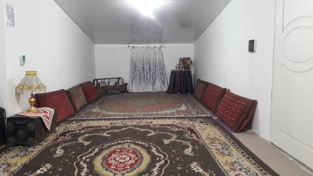 تصویر آسایش الموت