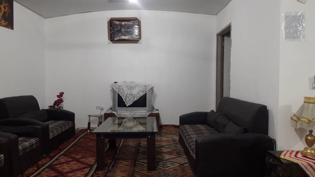 تصویر آسایش الموت