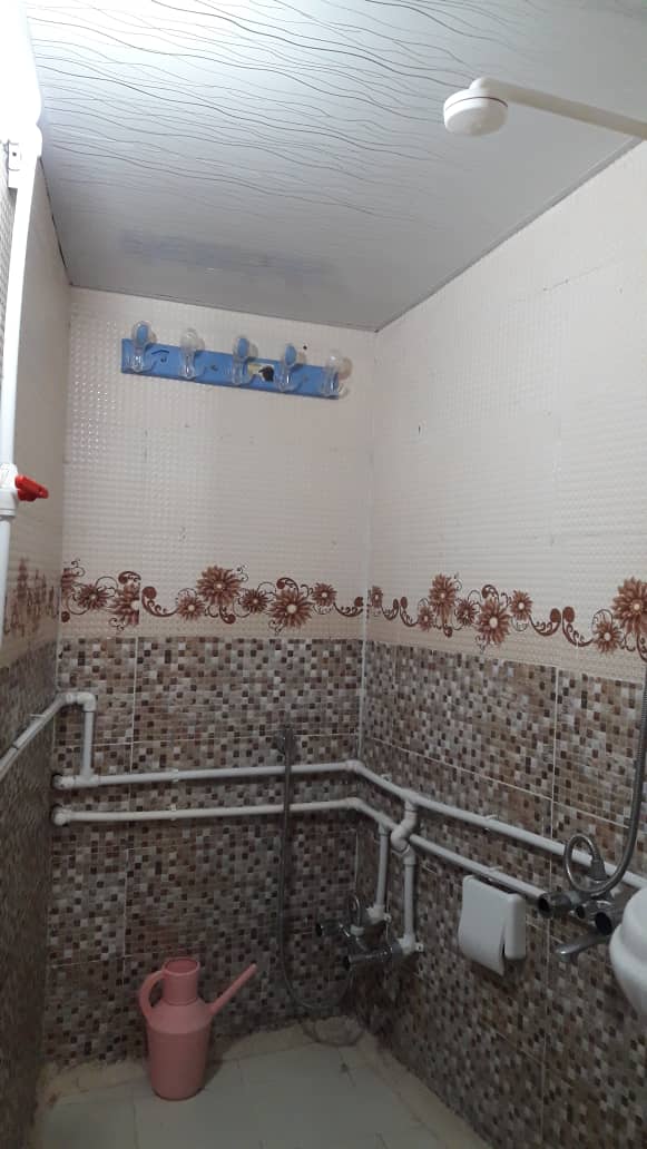 تصویر آسایش الموت